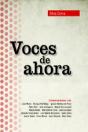Voces De Ahora - Preview