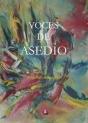 Voces De Asedio   - Preview
