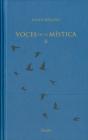Voces De La Mística Ii - Preview