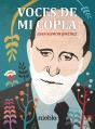 Voces De Mi Copla - Preview
