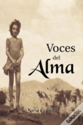 Voces Del Alma