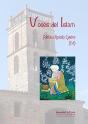 Voces Del Islam - Preview
