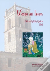 Capa do artigo Voces Del Islam