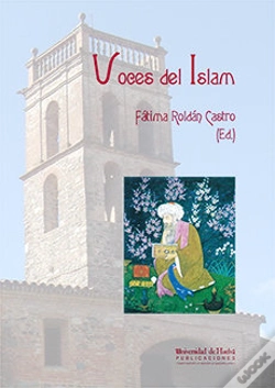 Capa do artigo Voces Del Islam