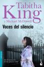 Voces Del Silencio - Preview