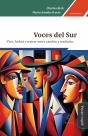 Voces Del Sur - Preview