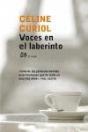 Voces En El Laberinto - Preview