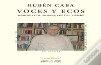 Voces Y Ecos