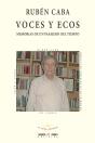 Voces Y Ecos - Preview