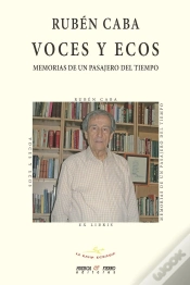 Capa do artigo Voces Y Ecos