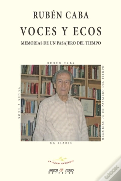 Capa do artigo Voces Y Ecos