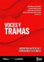 Voces Y Tramas - Preview
