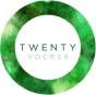 VOCES8: Twenty - CD - Preview