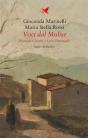 Voci Dal Molise - Preview