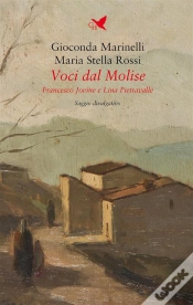 Capa do artigo Voci Dal Molise