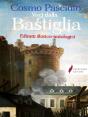 Voci Dalla Bastiglia - Preview
