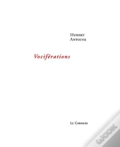 Vociferations