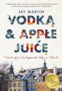 Vodka And Apple Juice - Preview