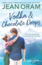 Vodka And Chocolate Drops - Preview