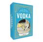 Vodka Cocktail Cards Aâ€“Z - Preview