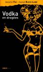 Vodka En Dragees - Preview