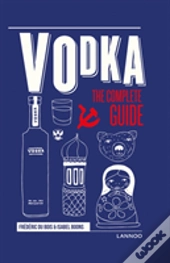 Vodka