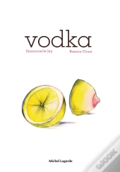 Vodka