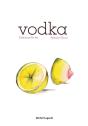 Vodka - Preview