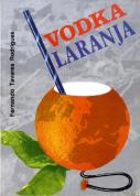 Vodka Laranja