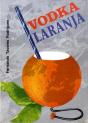 Vodka Laranja - Preview