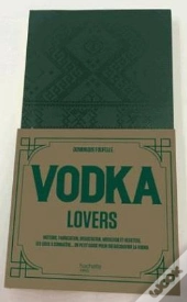 Vodka Lovers