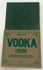 Vodka Lovers - Preview