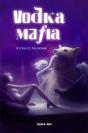 Vodka Mafia - Preview