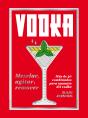 Vodka: Mezclar, Agitar, Remover - Preview