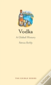 Vodka