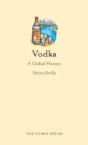Vodka - Preview