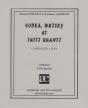 Vodka, Whisky Et Tutti Quanti - Preview