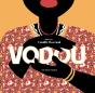 Vodou - Preview