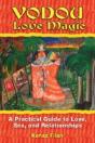 Vodou Love Magic - Preview