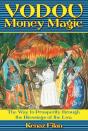 Vodou Money Magic - Preview