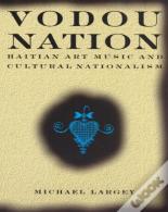 Vodou Nation