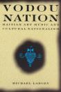 Vodou Nation - Preview