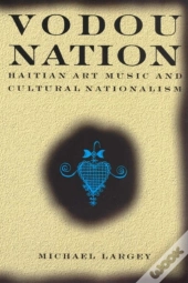 Vodou Nation