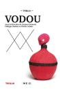 Vodou ; Tabou 5 - Preview