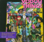 Vodou Things - Preview