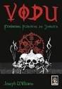 Vodu - Preview