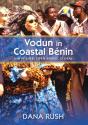 Vodun In Coastal Benin - Preview