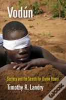 Vodun