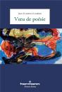Voeu De Poesie - Preview
