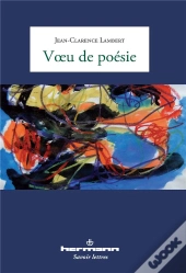 Voeu De Poesie
